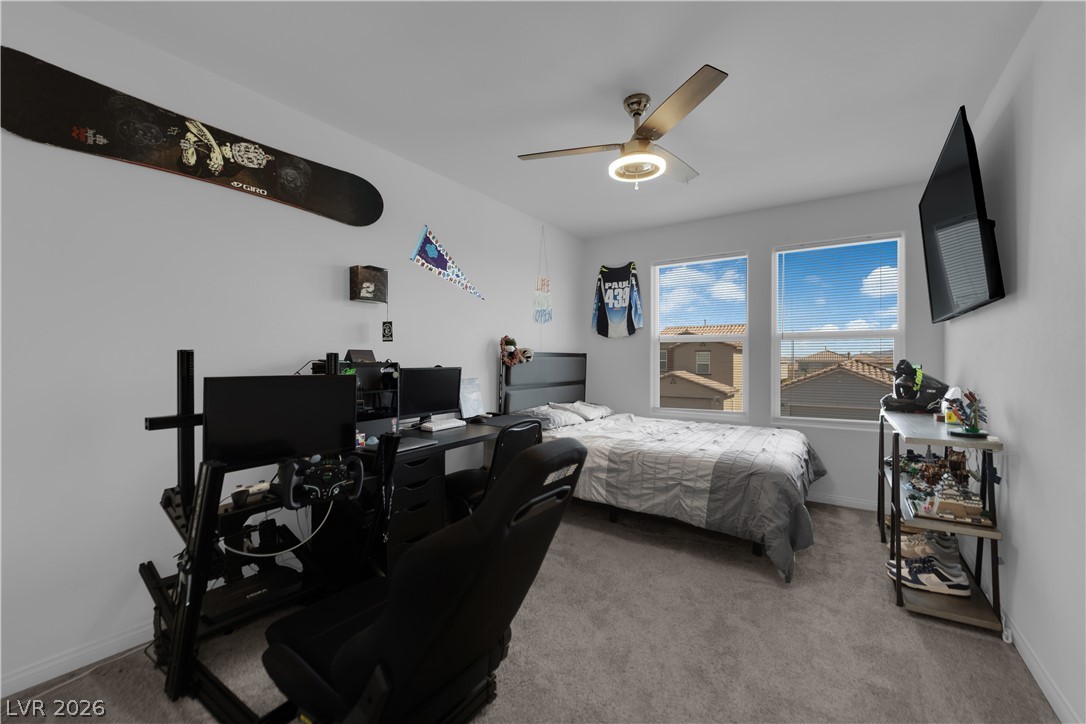 10223 Midnight Onyx Street