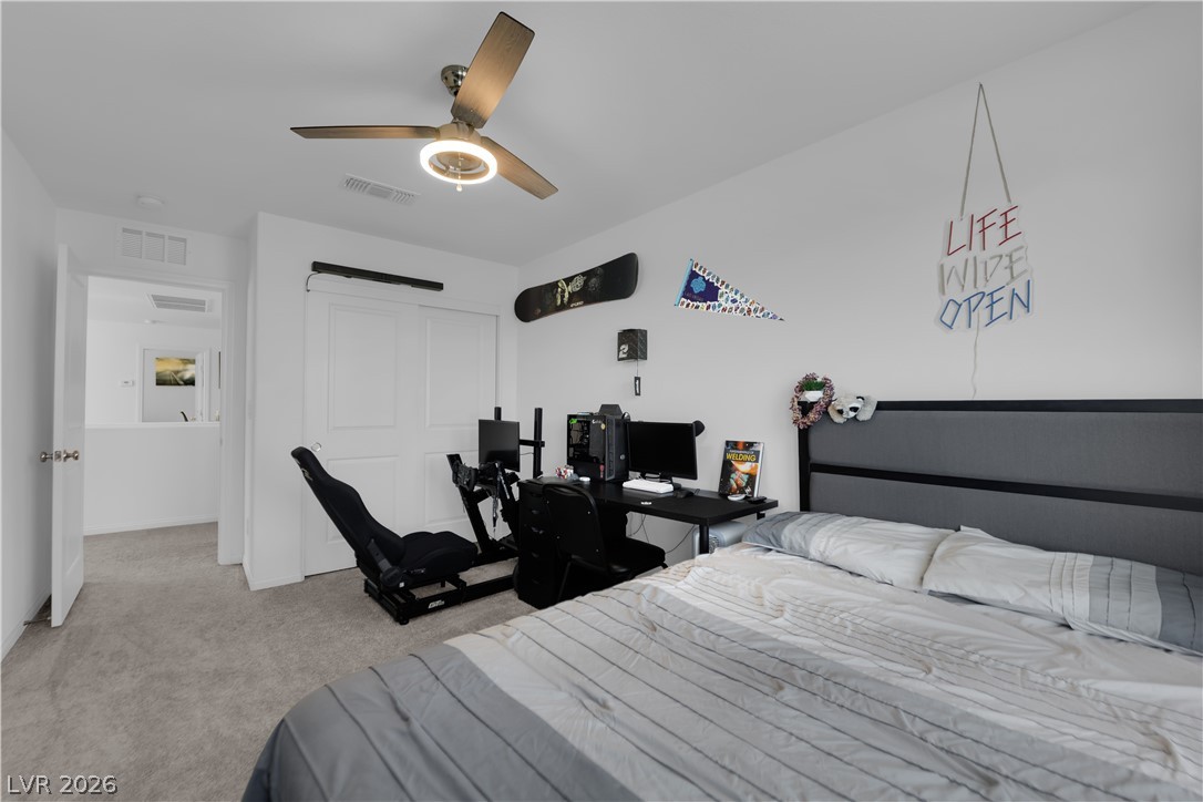 10223 Midnight Onyx Street