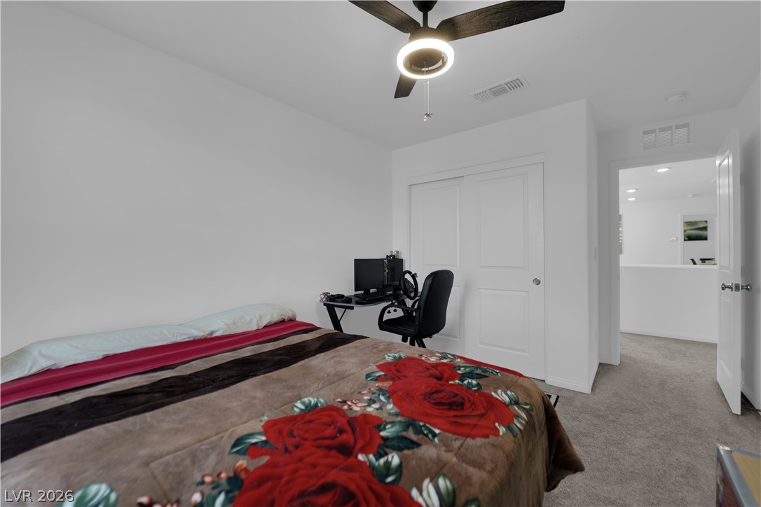 10223 Midnight Onyx Street