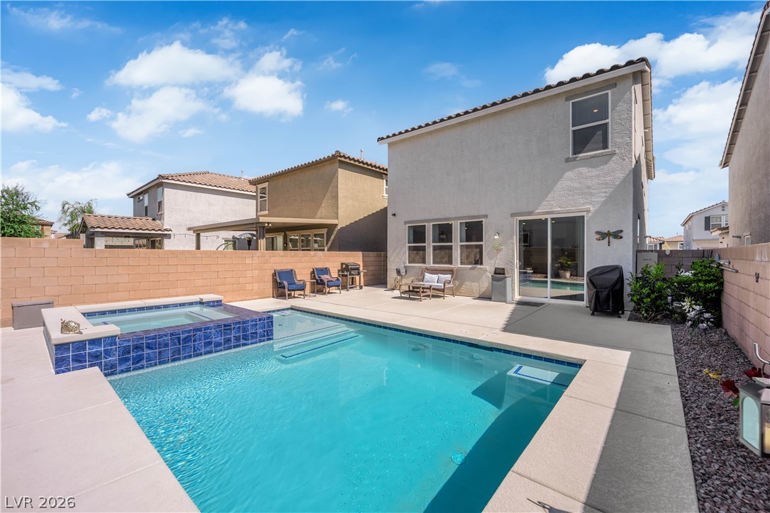 10223 Midnight Onyx Street