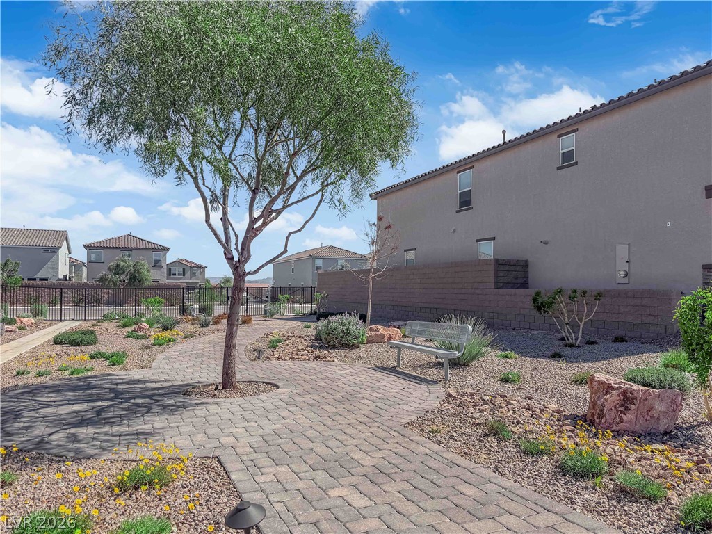 10223 Midnight Onyx Street