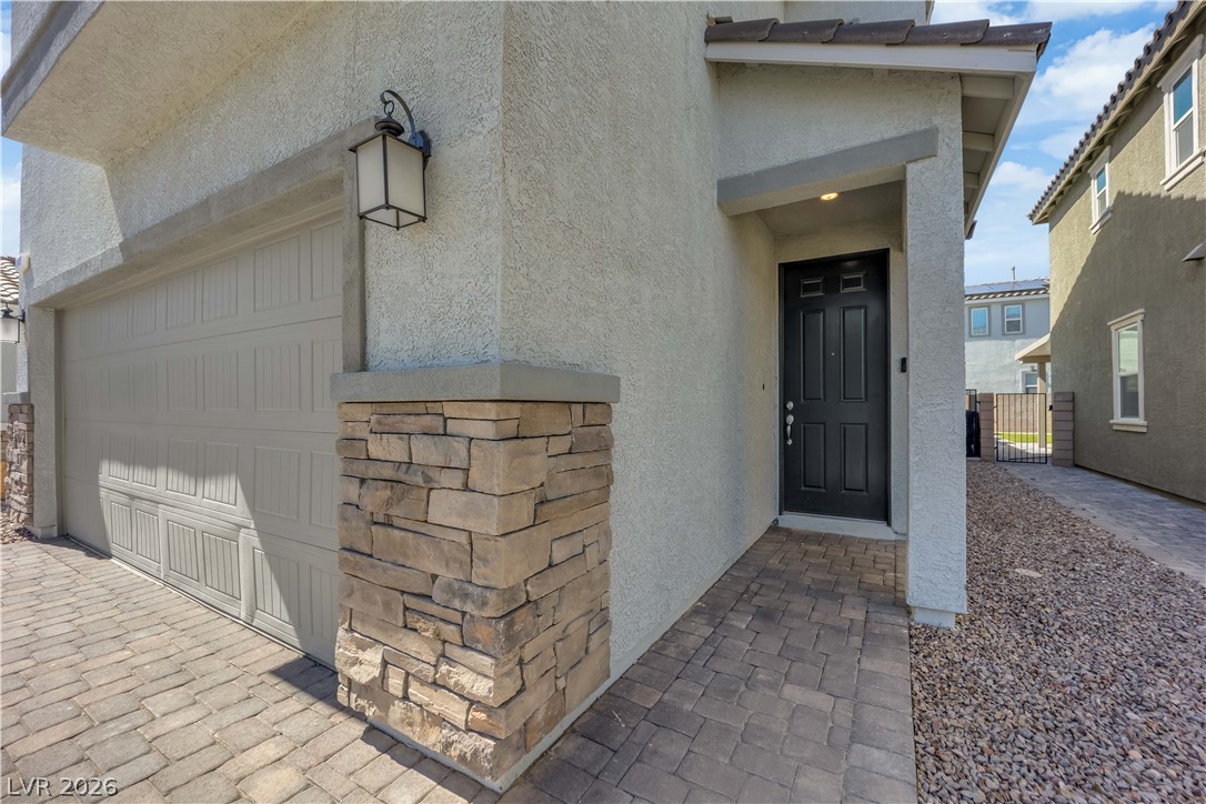 10223 Midnight Onyx Street