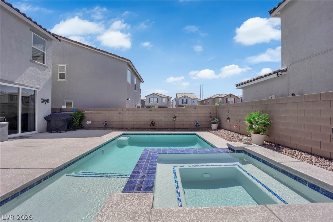 10223 Midnight Onyx Street