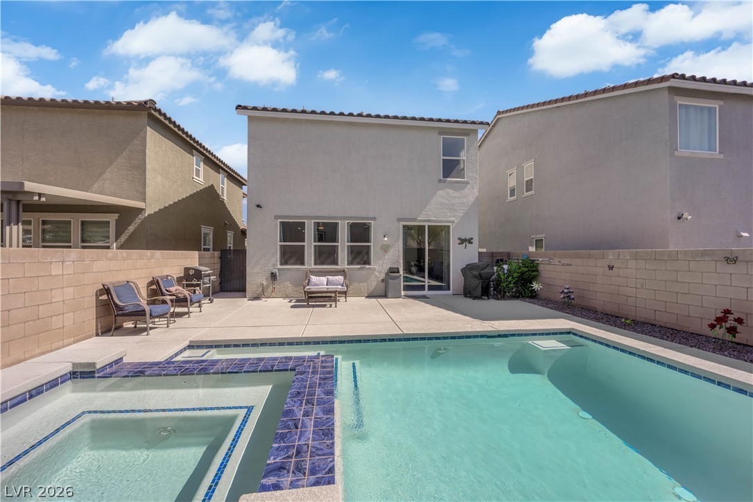 10223 Midnight Onyx Street
