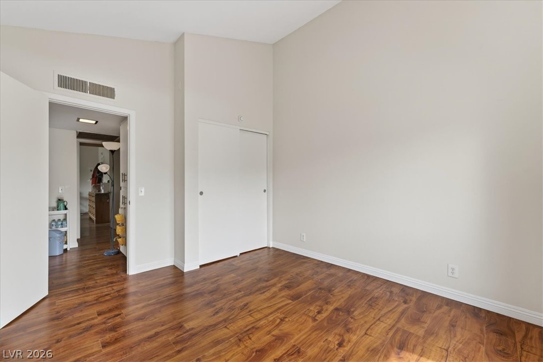 4545 Del Oro Drive
