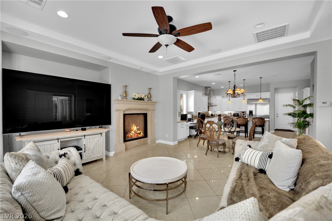 2736 Liberation Drive