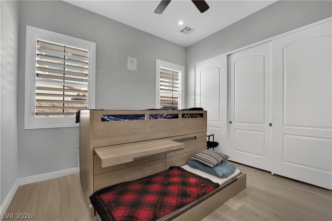 2736 Liberation Drive