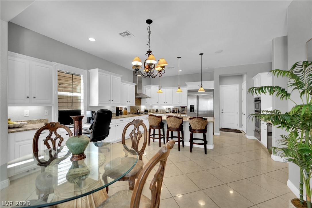 2736 Liberation Drive