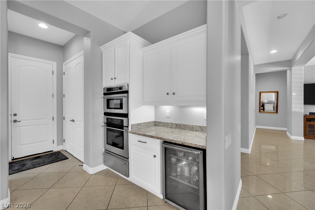 2736 Liberation Drive