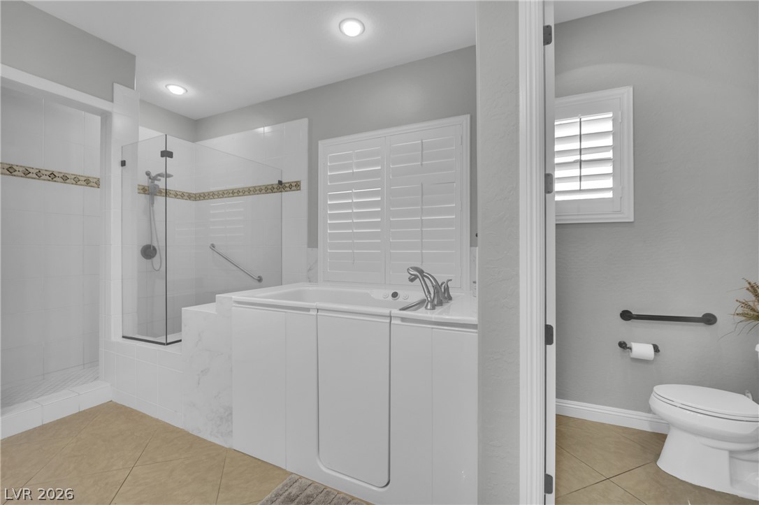 2736 Liberation Drive