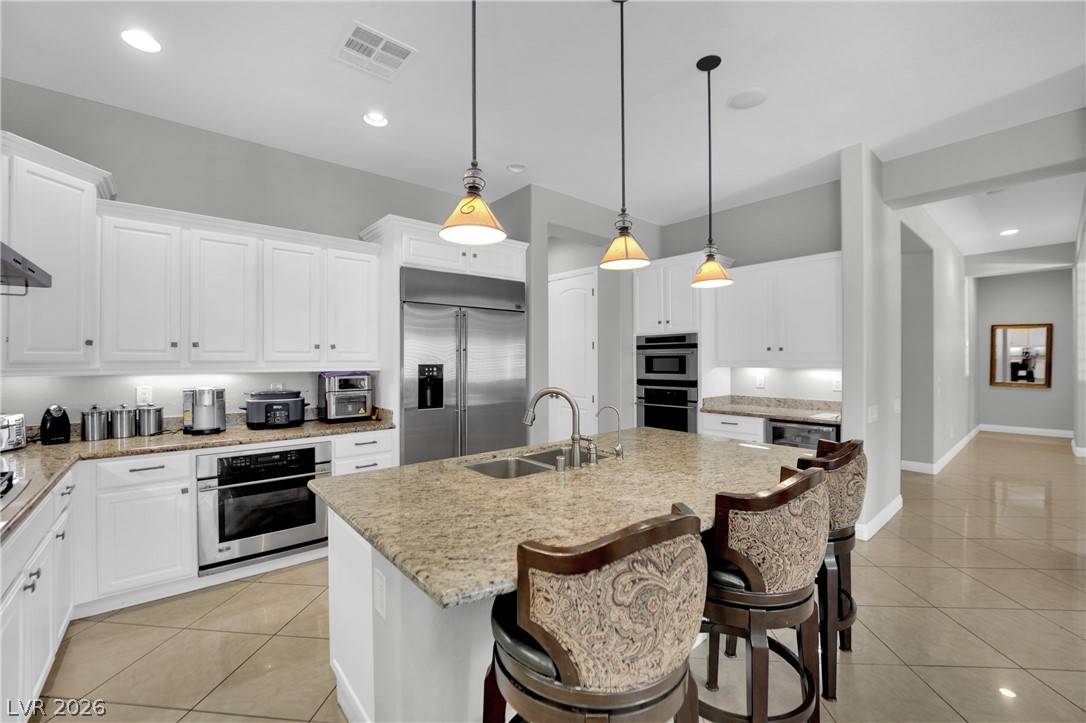 2736 Liberation Drive