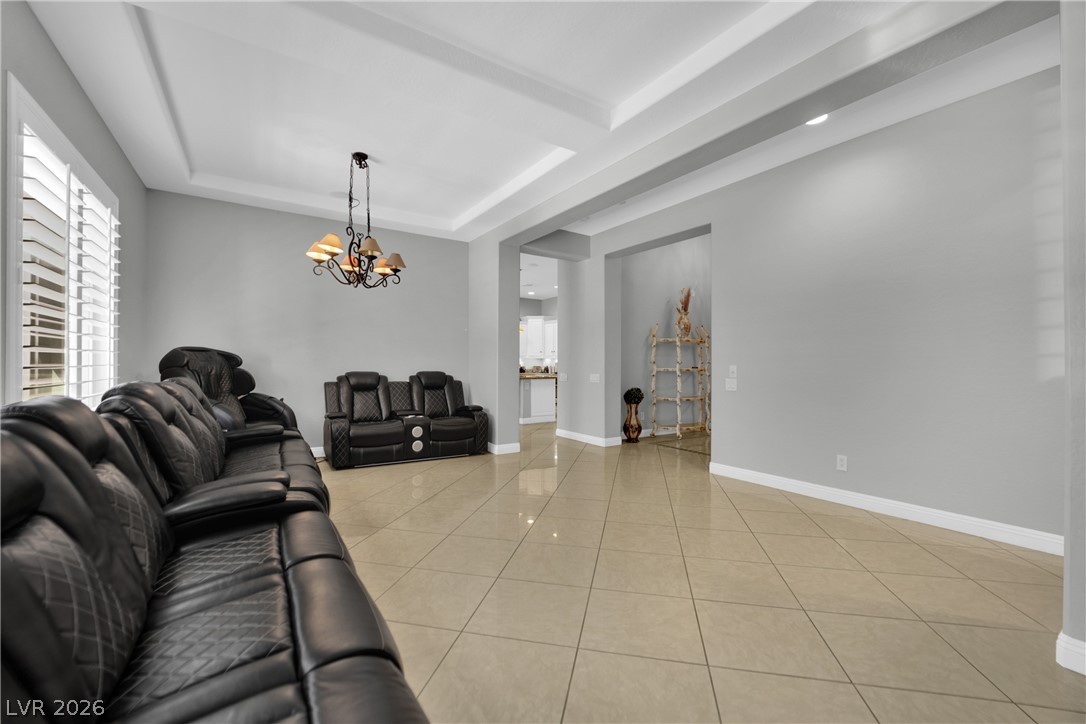2736 Liberation Drive