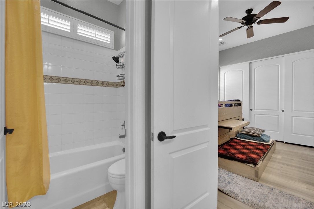2736 Liberation Drive
