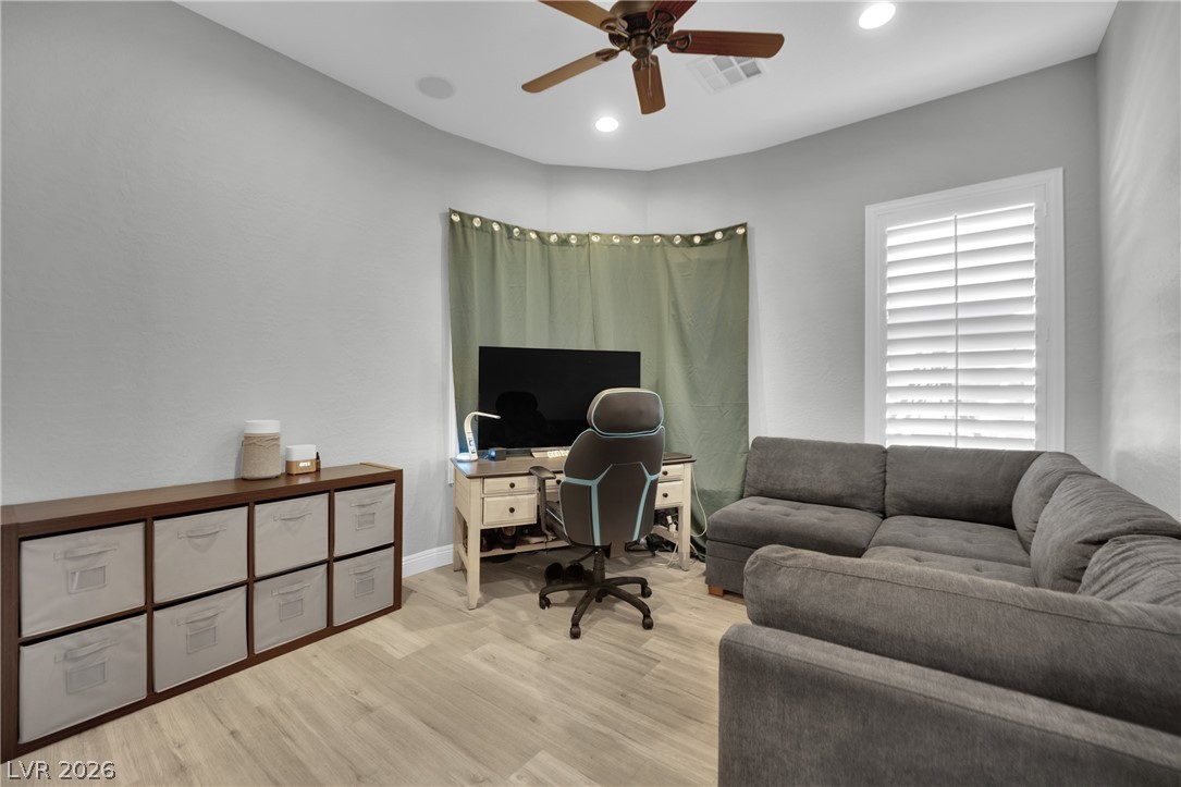 2736 Liberation Drive