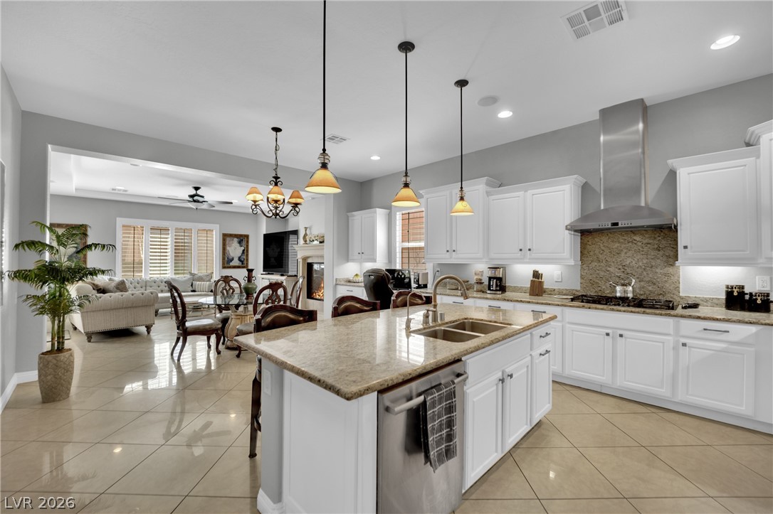 2736 Liberation Drive