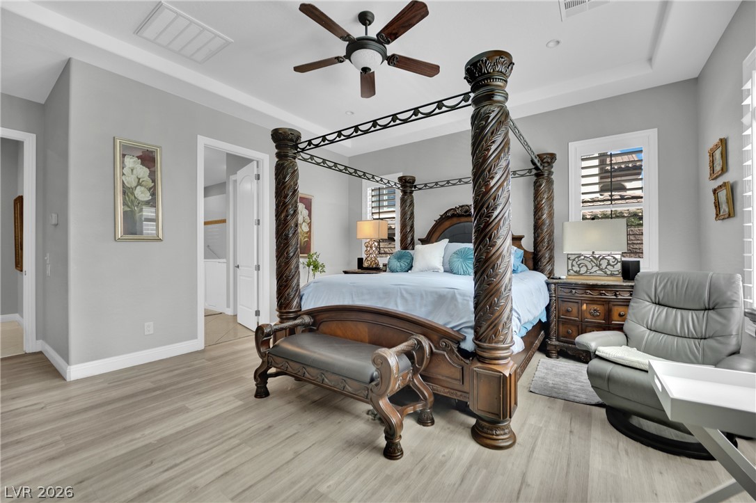 2736 Liberation Drive