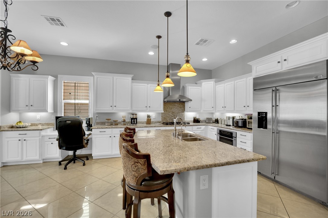 2736 Liberation Drive