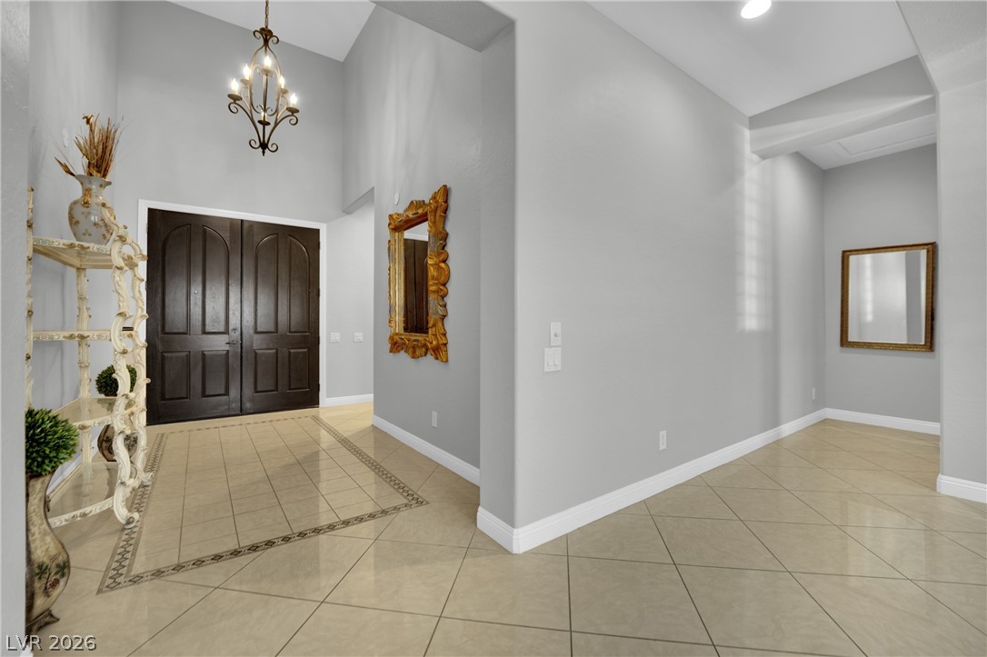2736 Liberation Drive