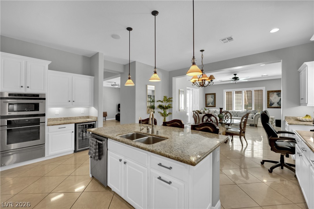 2736 Liberation Drive