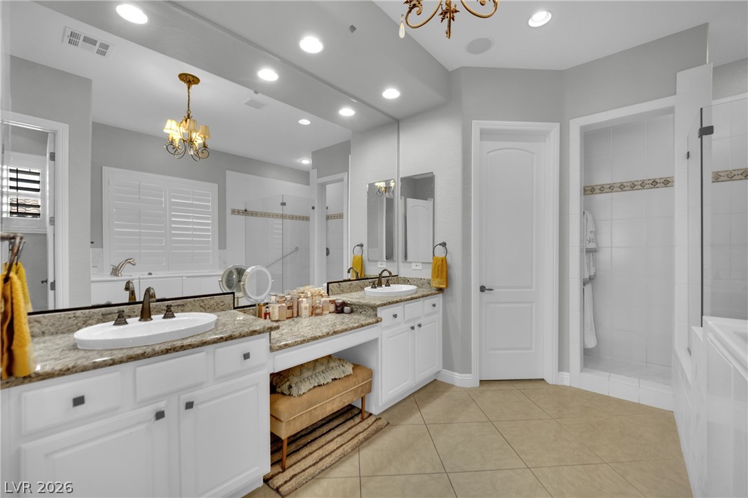 2736 Liberation Drive
