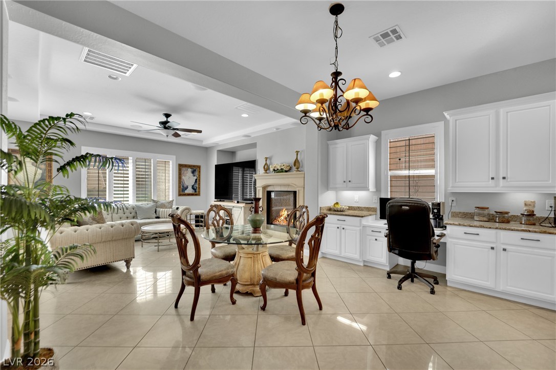 2736 Liberation Drive