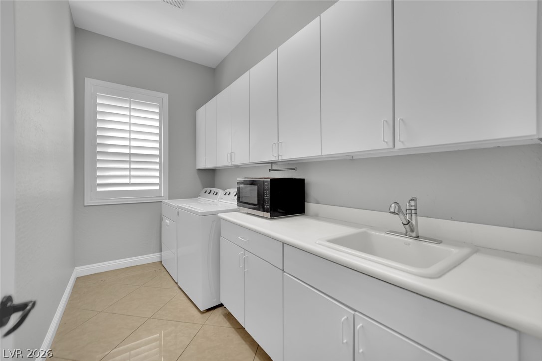 2736 Liberation Drive