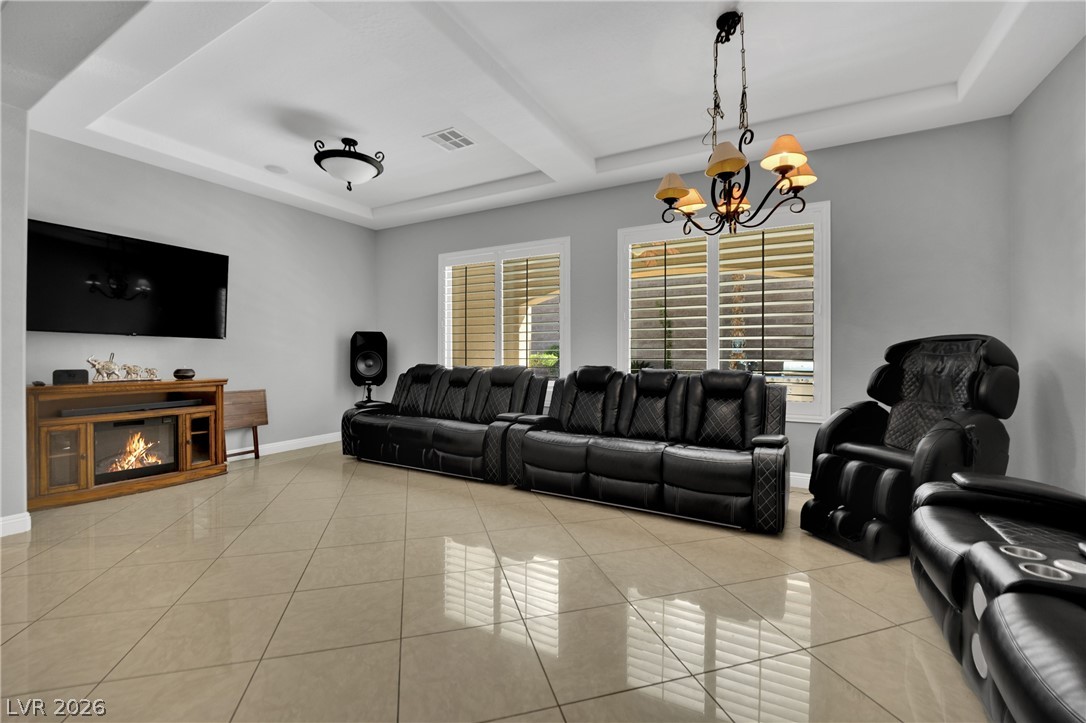 2736 Liberation Drive