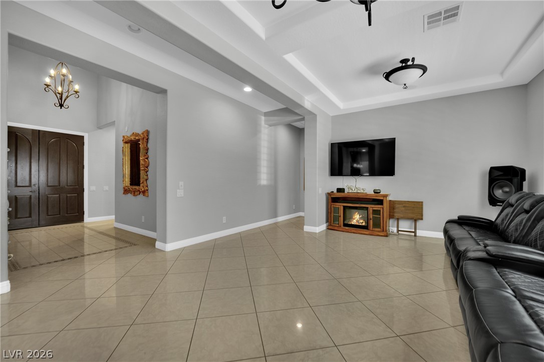 2736 Liberation Drive