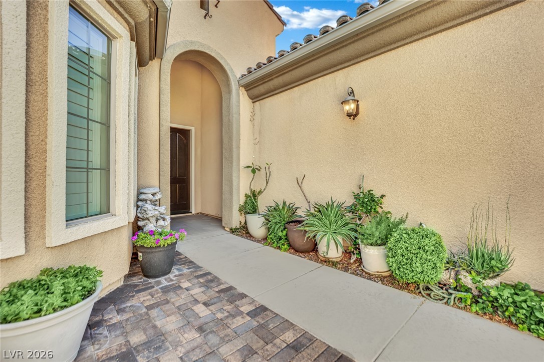 2736 Liberation Drive