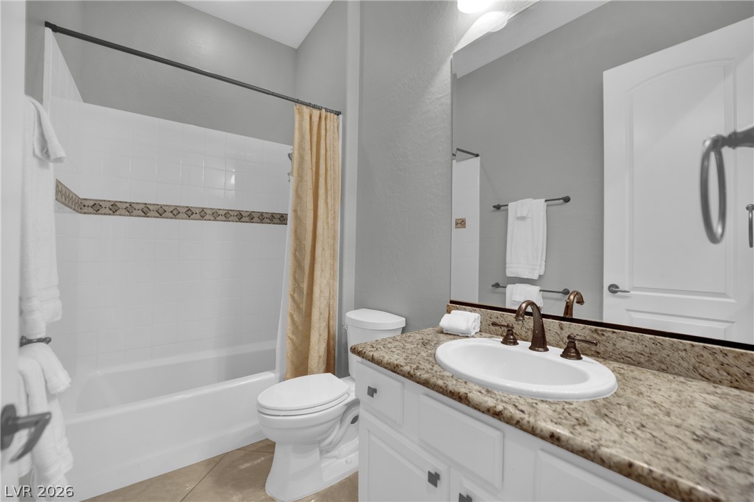 2736 Liberation Drive
