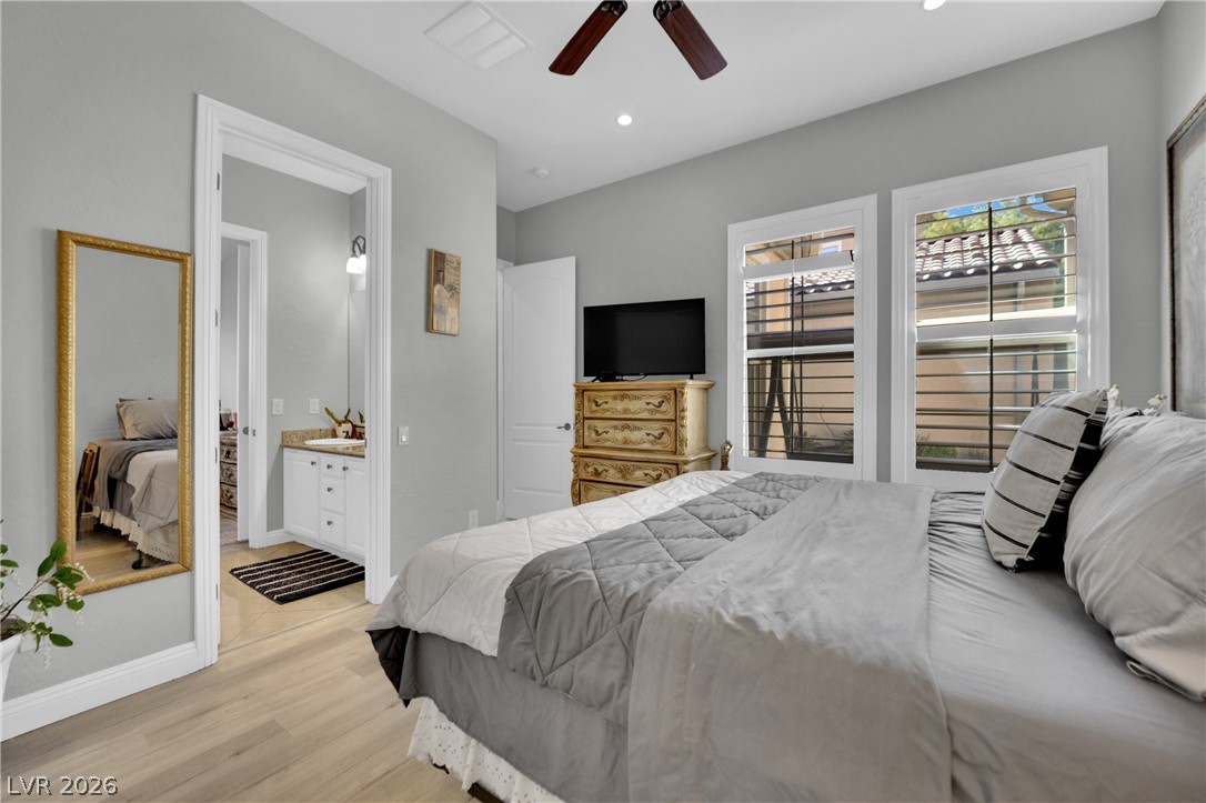 2736 Liberation Drive