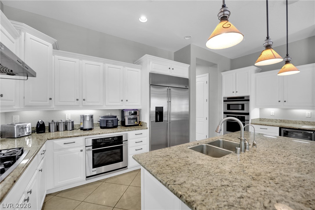 2736 Liberation Drive