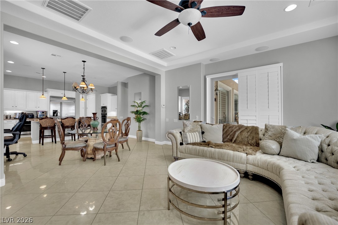 2736 Liberation Drive