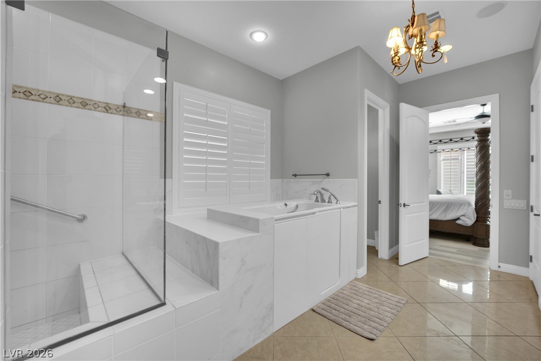 2736 Liberation Drive