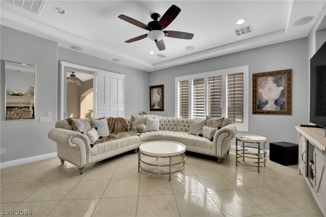 2736 Liberation Drive