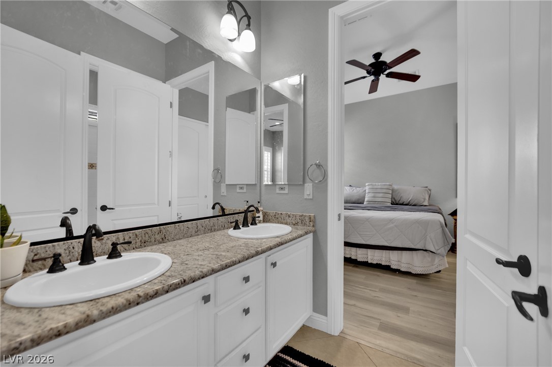 2736 Liberation Drive