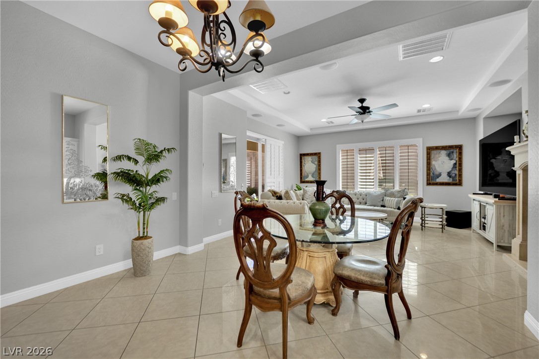 2736 Liberation Drive