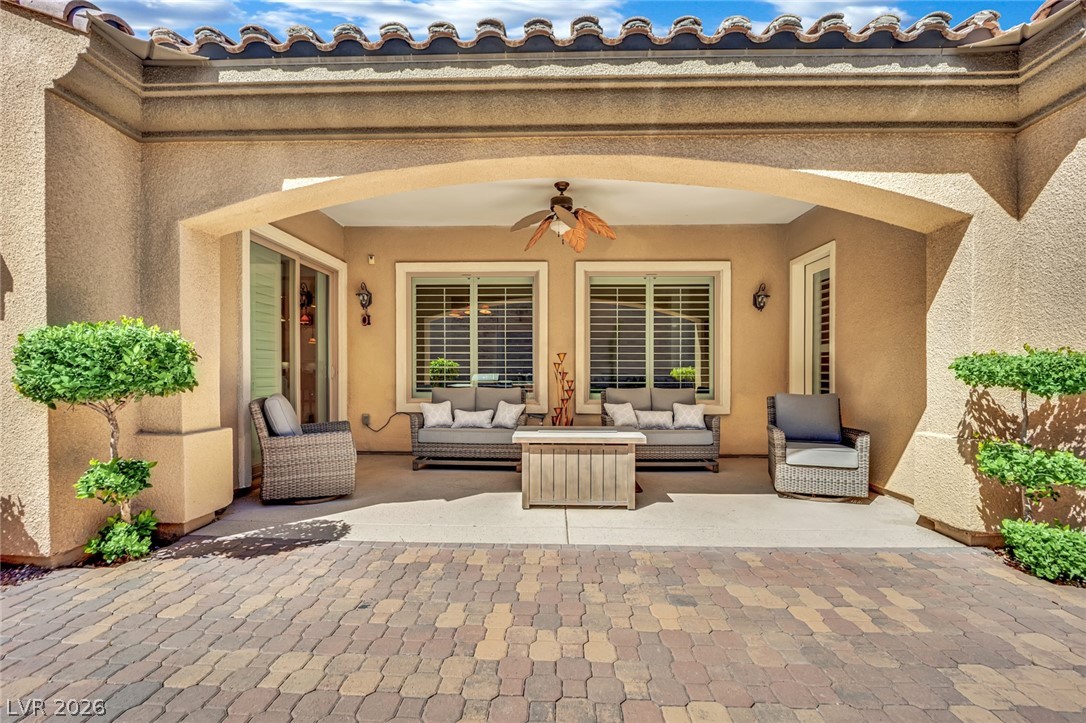 2736 Liberation Drive