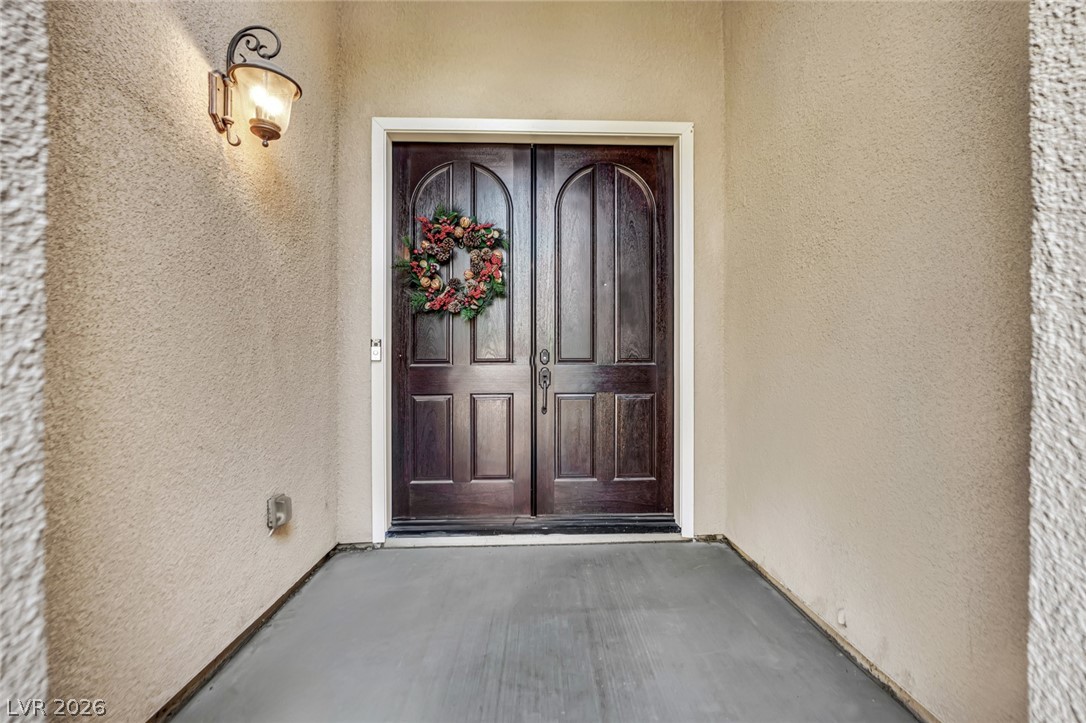 2736 Liberation Drive