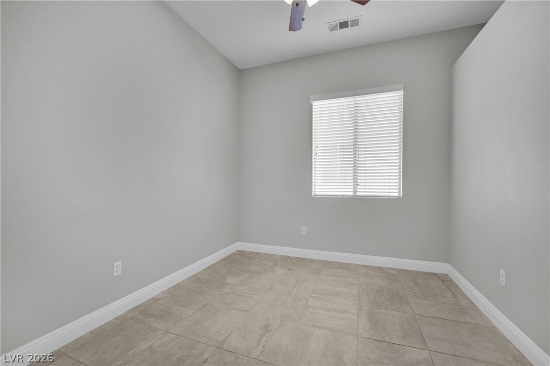 1710 Woodward Heights Way