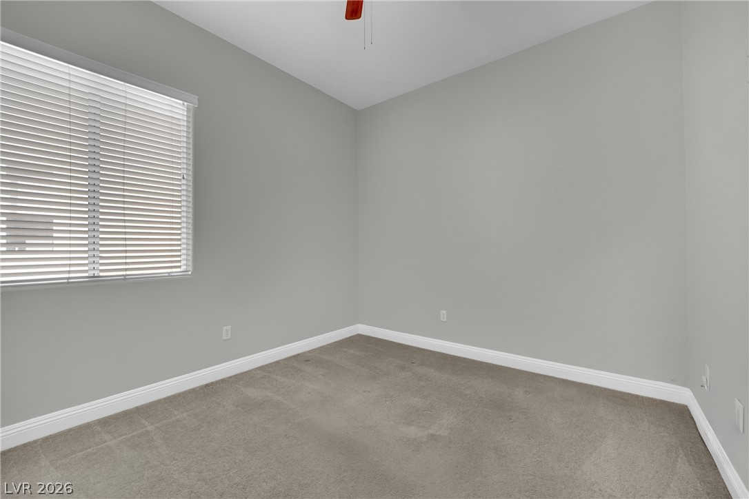 1710 Woodward Heights Way