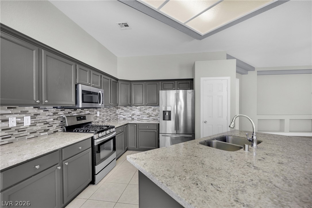 1710 Woodward Heights Way