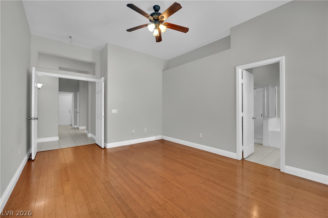 1710 Woodward Heights Way