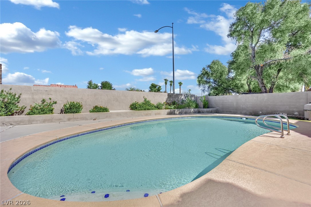 1710 Woodward Heights Way