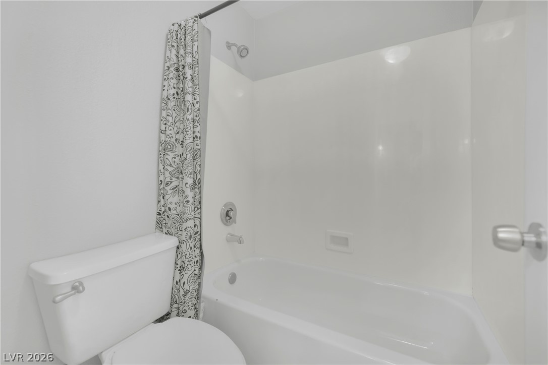 1710 Woodward Heights Way