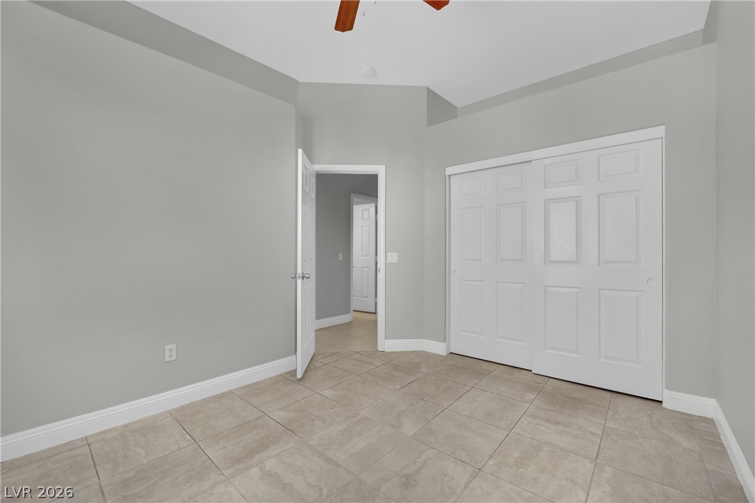 1710 Woodward Heights Way