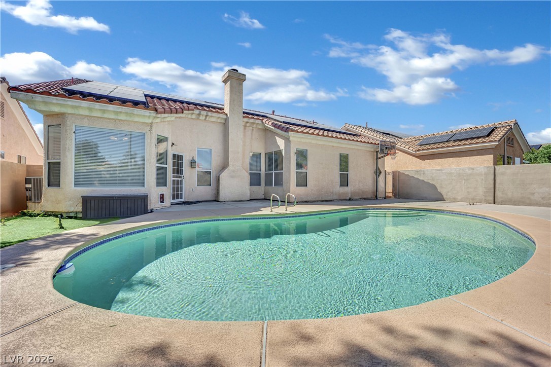 1710 Woodward Heights Way