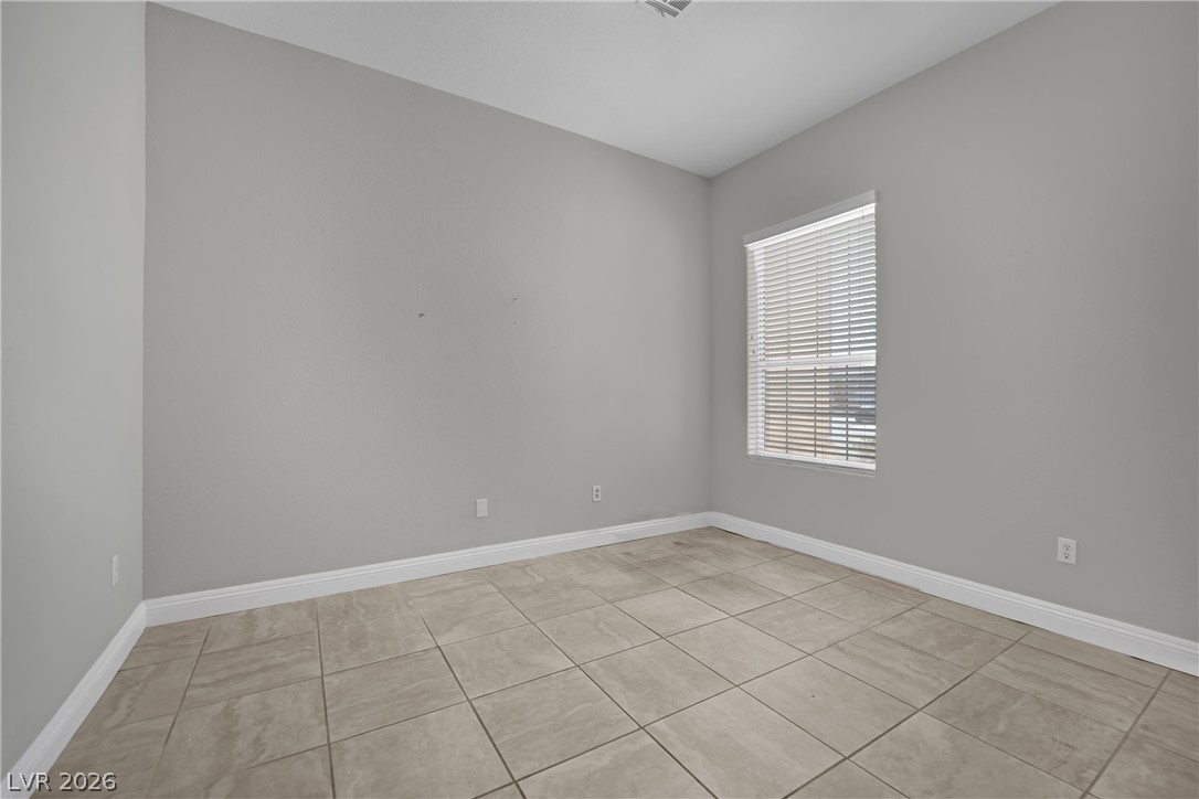 1710 Woodward Heights Way