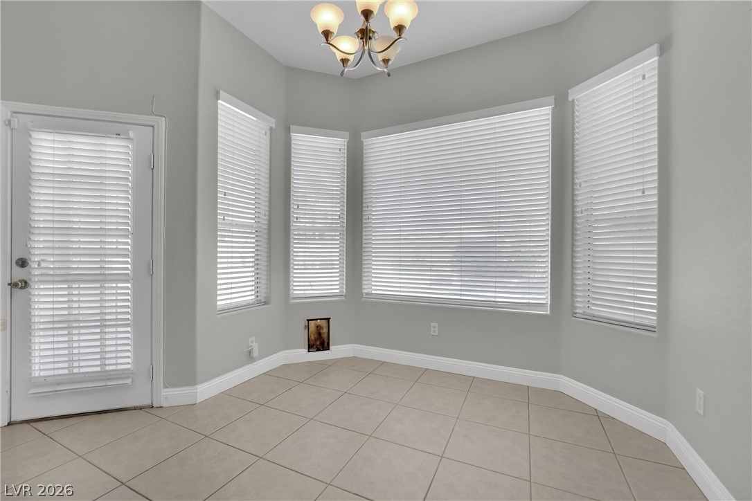 1710 Woodward Heights Way