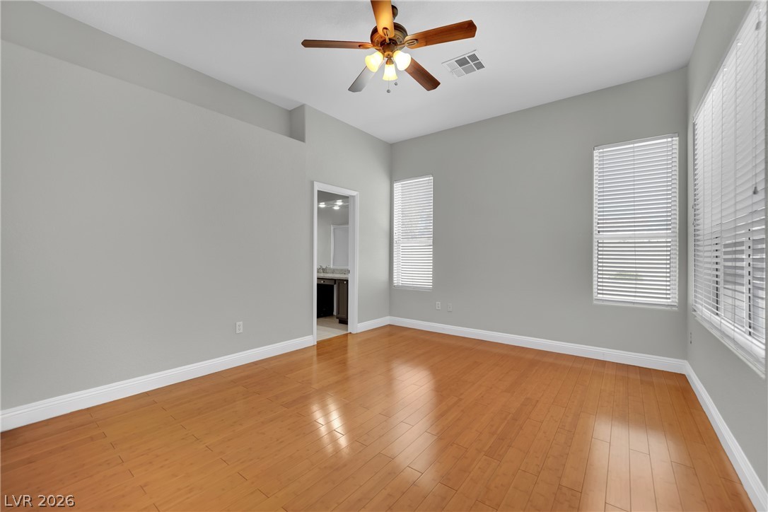 1710 Woodward Heights Way